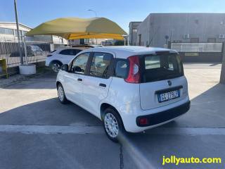 FIAT Panda usata 14