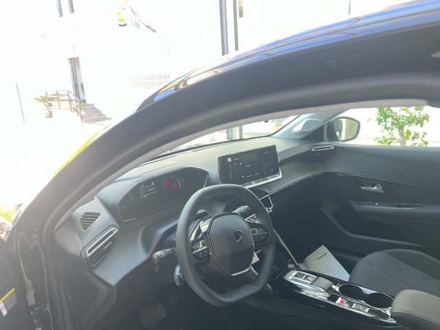 PEUGEOT 208 usata 59