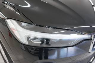 VOLVO XC60 usata, con Bluetooth