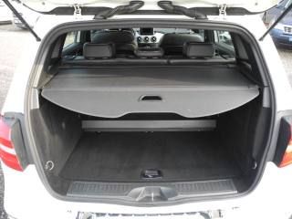 MERCEDES-BENZ B 180 usata 53