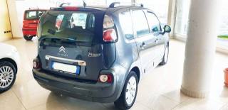 CITROEN C3 Picasso usata, con Airbag Passeggero