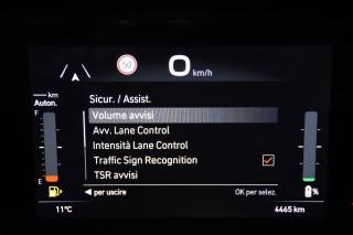 FIAT Panda usata, con Vivavoce