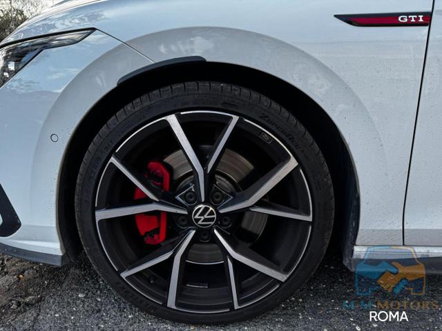 VOLKSWAGEN Golf usata, con Climatizzatore