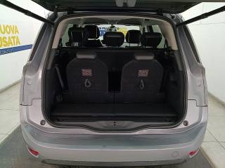 CITROEN C4 usata, con Chiusura centralizzata telecomandata