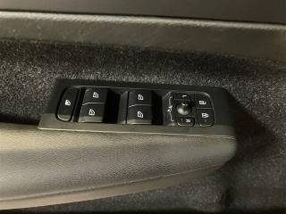 VOLVO XC40 usata 22