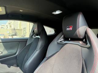 TOYOTA Yaris usata, con Cruise Control