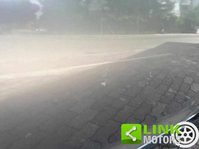 SUZUKI Ignis usata, con Cruise Control