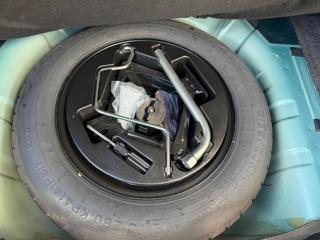 LANCIA Ypsilon usata, con Lettore CD