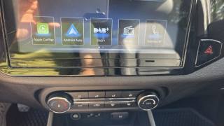 DR MOTOR DR 4.0 usata, con Vivavoce