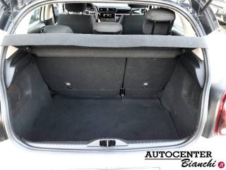CITROEN C3 usata, con Specchietti laterali elettrici