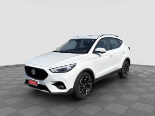 MG ZS ZS 1.0T-GDI aut. Luxury