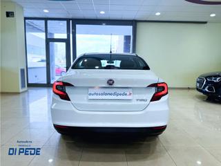 FIAT Tipo usata, con Alzacristalli elettrici