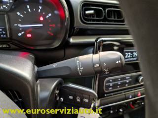 CITROEN C3 usata 27