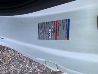 RENAULT Clio usata, con Servosterzo