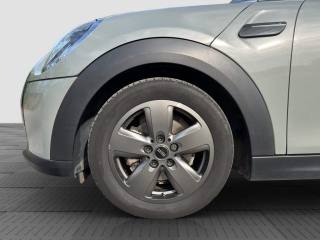 MINI Mini usata 15