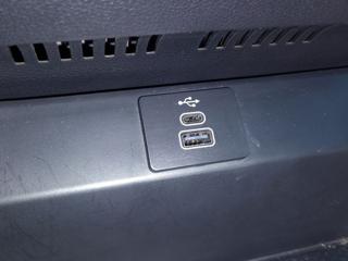 FORD Ranger usata 29