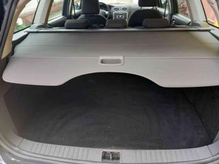FORD Focus usata 23
