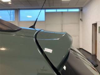 DACIA Spring usata 26