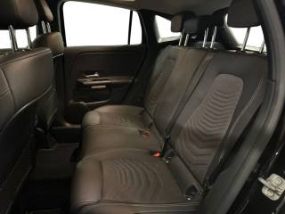 MERCEDES-BENZ GLA 180 usata, con Servosterzo