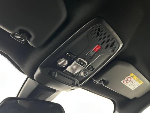 PEUGEOT 2008 usata, con USB