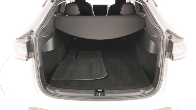 TESLA Model Y usata, con Sedili riscaldati