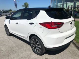 EVO Evo3 usata, con Alzacristalli elettrici