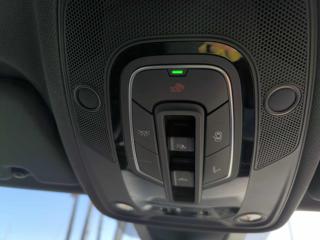 AUDI Q8 usata, con Cronologia tagliandi