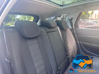 PEUGEOT 308 usata, con Servosterzo