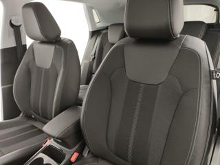 OPEL Grandland usata, con Controllo automatico clima