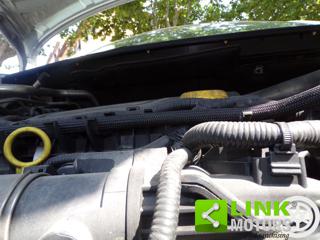 NISSAN Qashqai usata 75