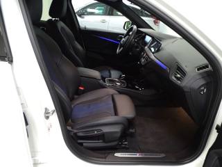 BMW 118 usata, con Servosterzo