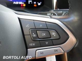 VOLKSWAGEN Polo usata, con Autoradio digitale