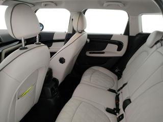 MINI Countryman usata, con MP3