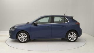OPEL Corsa usata, con Airbag