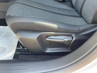 PEUGEOT 208 usata, con MP3