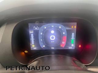 FIAT Panda usata, con Immobilizzatore elettronico
