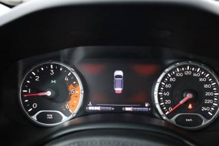 JEEP Renegade usata 112