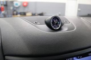 MASERATI Levante usata 25