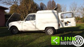 RENAULT R 4 usata 23