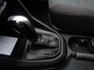 VOLKSWAGEN Caddy usata, con Alzacristalli elettrici