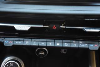 ALFA ROMEO Tonale usata, con Touch screen