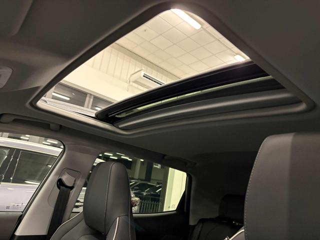 DR MOTOR DR5 usata, con Servosterzo