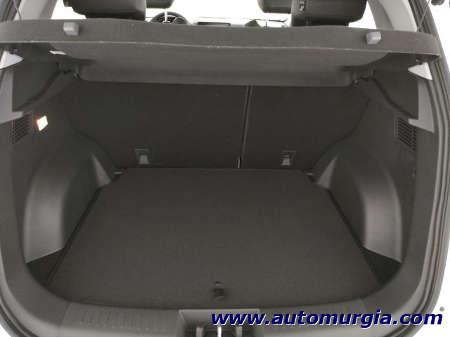 EMC Sei usata, con Controllo elettronico della corsia