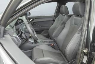 AUDI Q3 usata, con Boardcomputer