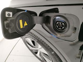 VOLVO XC40 usata, con Chiusura centralizzata