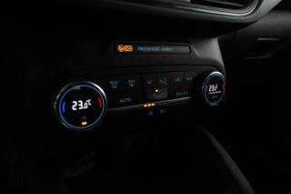 FORD Kuga usata 15