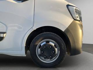 RENAULT Master usata 17