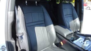 LAND ROVER Range Rover Evoque usata 61