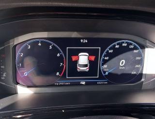 VOLKSWAGEN T-Roc usata, con Fari Xenon