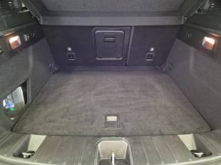 ALFA ROMEO Tonale usata, con Immobilizzatore elettronico